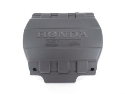 Honda 17121-RN0-A10 Cover Assembly, Engine