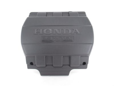 Honda 17121-RN0-A10