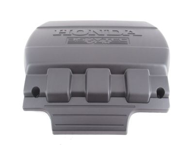 Honda 17121-RN0-A10