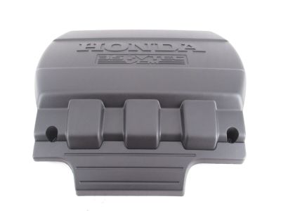 Honda 17121-RN0-A10 Cover Assembly, Engine