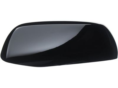 2015 Honda CR-V Mirror Cover - 76251-T0A-A11ZC