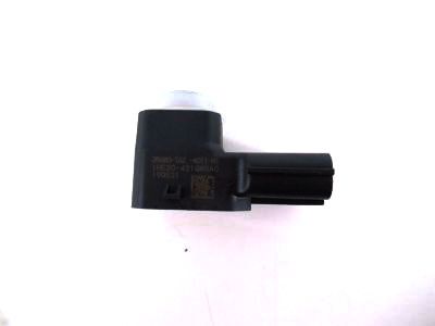 Honda Passport Parking Assist Distance Sensor - 39680-T6Z-A01ZD