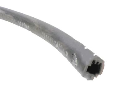 Honda 19103-R5A-A00 Hose A,Reserve Ta