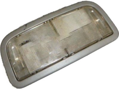 Honda 34404-SNA-A11ZA