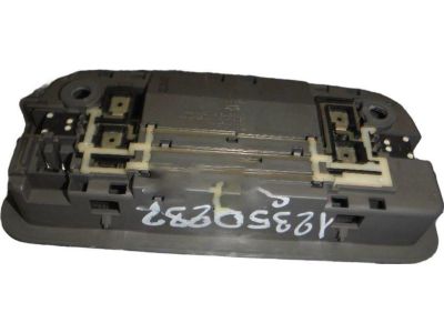 Honda 34404-SNA-A11ZA