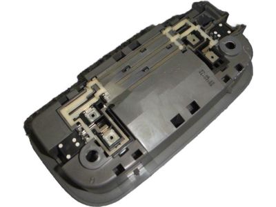 Honda 34404-SNA-A11ZA