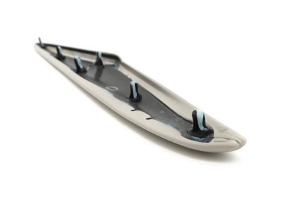 Honda 83430-TVA-A21ZC