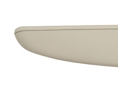 Honda 83430-TVA-A21ZC