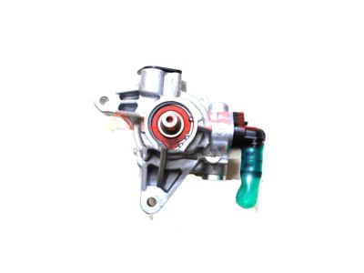 Honda 56110-RBB-E02 Pump Sub-Assembly, Power Steering