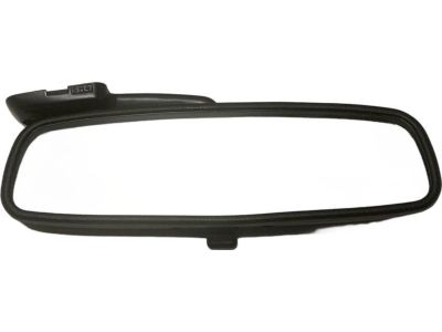 Honda 76430-SM4-003ZA