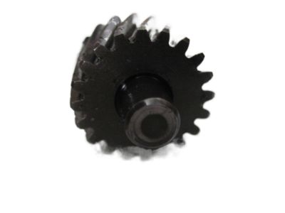 Honda 23820-P03-000 Gear, Speedometer