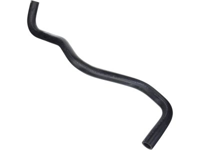 Honda 79725-SCV-A00 Hose, Water Outlet