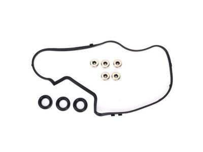 Honda 12050-R70-A00 Gasket Set, RR. Head Cover