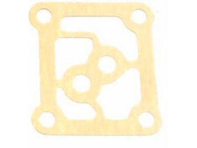 Honda 28262-RDK-000 Gasket, Linear Solenoid