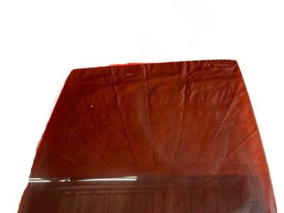 2002 Honda CR-V Auto Glass - 73450-SCA-306