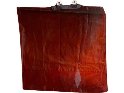 2002 Honda CR-V Auto Glass - 73450-SCA-306