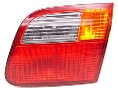 1999 Honda Civic Back Up Light - 34151-S04-A51
