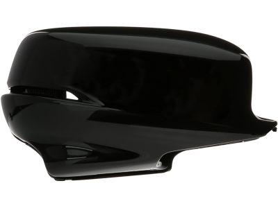 Honda Accord Hybrid Mirror Cover - 76205-T2G-A31ZE