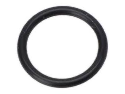 Honda 53662-S5A-003 O-Ring (11.5X1.5)