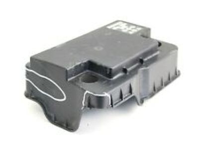 Honda 31531-THR-A11 Cover Assy., Battery (L3)