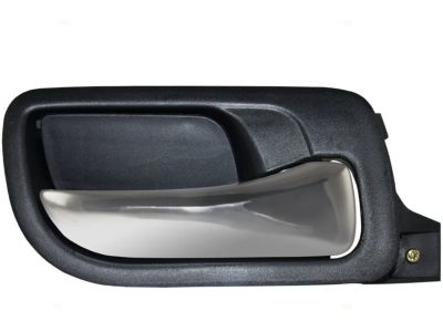 Honda Accord Hybrid Door Handle - 72620-SDA-A02ZA