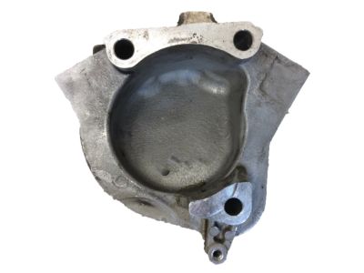 Honda 11910-RCA-A00 Bracket, Engine Side Mounting