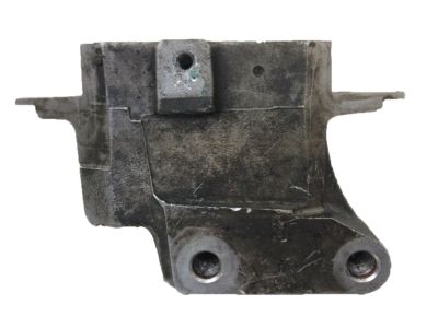 2006 Honda Accord Engine Mount - 11910-RCA-A00