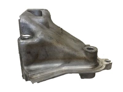 Honda 11910-RCA-A00 Bracket, Engine Side Mounting