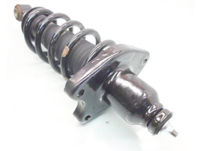 2020 Honda Pilot Shock Absorber - 52611-TG8-A02