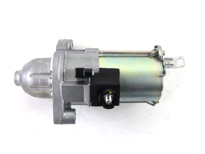 2004 Honda Element Starter Motor - 31200-RAA-A53