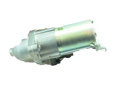 Honda 31200-RAA-A53 Motor Assembly, Start