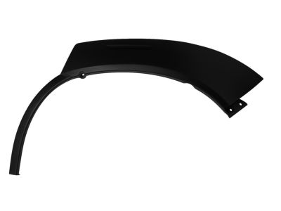 Honda 08P21-TGS-10008