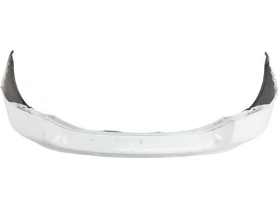 Honda 04715-SLN-A80ZZ