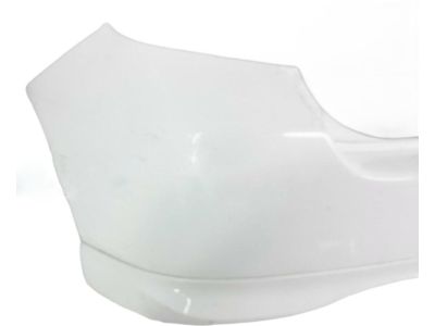 Honda 04715-SLN-A80ZZ