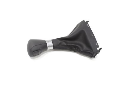 Honda 54133-TBT-H51ZA