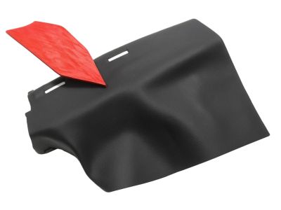 Honda 54133-TBT-H51ZA