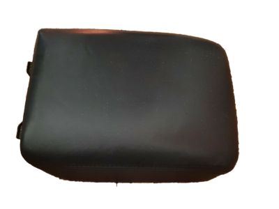 2008 Honda Pilot Armrest - 83410-S9V-A14ZK