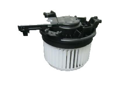 Honda Blower Motor - 79315-THR-A42