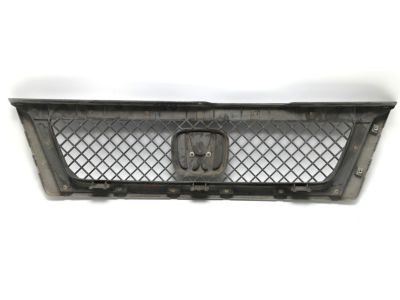 2006 Honda Element Grille - 75101-SCV-A01ZA