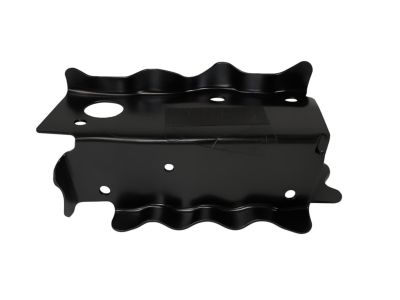 Honda 60921-T20-A00ZZ