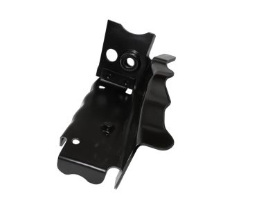 Honda 60921-T20-A00ZZ