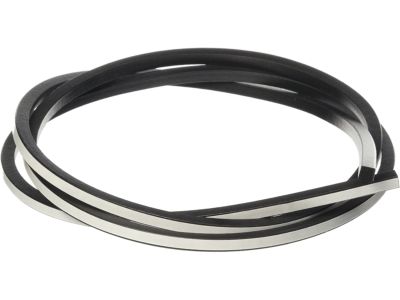 Honda HR-V Weather Strip - 73226-SZW-000