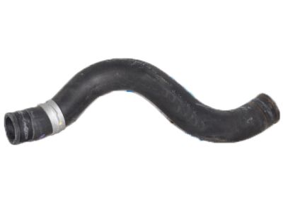 2019 Honda Civic Cooling Hose - 19501-5BA-A00