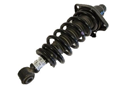 Honda Pilot Shock Absorber - 52611-TG7-A01