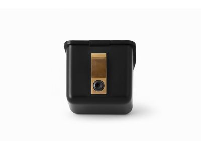 Honda 77132-SH3-000ZA