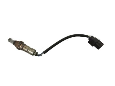 2012 Honda Pilot Oxygen Sensor - 36541-RV0-A11