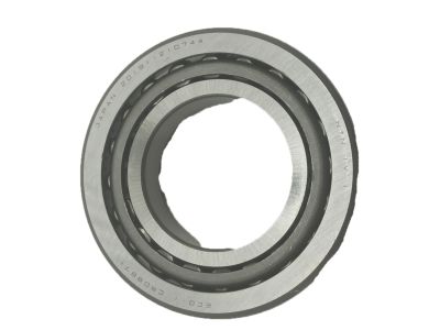 Honda 91121-RJ2-003 Bearing, Taper (40X76.2X17.5)