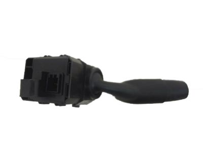 Honda 35256-TA0-A02 Switch Assembly, Wiper