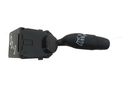 Honda Civic Wiper Switch - 35256-TA0-A02