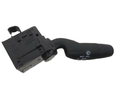 Honda 35256-TA0-A02 Switch Assembly, Wiper